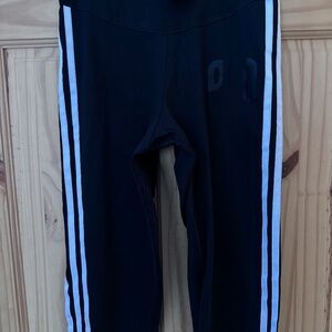 Adidas pants
